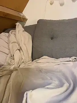 TalullaX online show from 12-05-24, 08:11