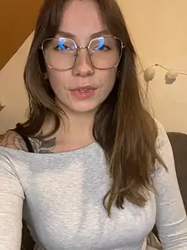 TalullaX online show from 12-09-24, 09:05