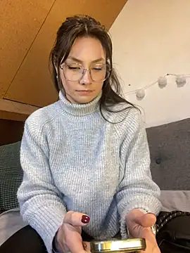 TalullaX online show from 12-10-24, 01:33