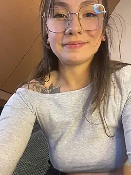 TalullaX online show from 12-11-24, 09:19