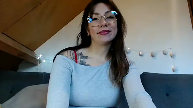 TalullaX online show from 12-18-24, 08:53