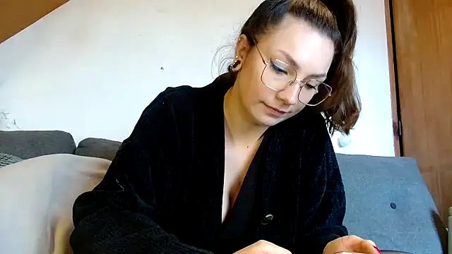 TalullaX online show from 12-19-24, 10:45