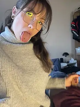 TalullaX online show from 12-26-24, 12:16