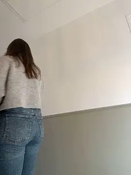 TalullaX online show from 01-13-25, 09:19