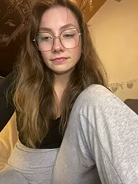 TalullaX online show from 01-16-25, 08:03