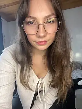 TalullaX online show from 01-27-25, 08:40