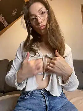 TalullaX online show from 01-29-25, 09:23