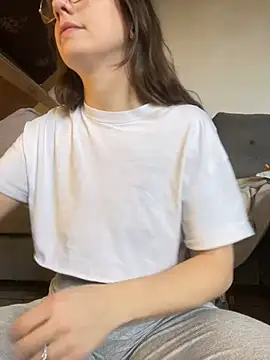 TalullaX online show from 01-31-25, 02:17