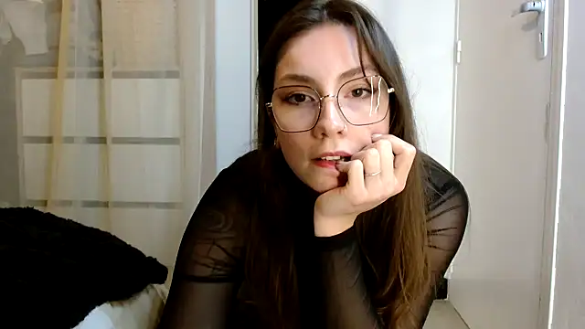 TalullaX online show from 02-11-25, 07:59