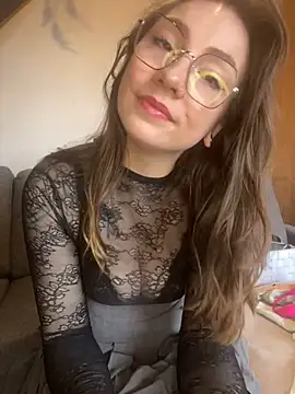 TalullaX online show from 02-20-25, 09:22