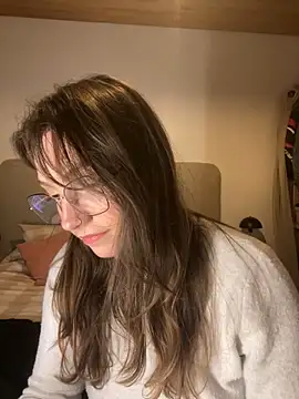 TalullaX online show from 02-26-25, 08:22