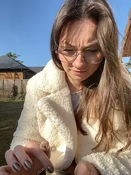 TalullaX online show from 03-06-25, 02:40