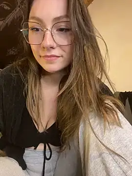 TalullaX online show from 03-10-25, 08:01