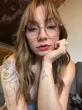 TalullaX online show from 03-11-25, 03:23