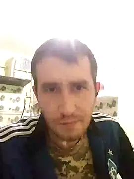 SexSanich online show from 12-03-24, 10:51