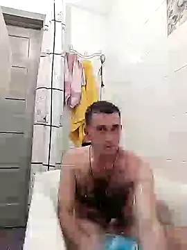 SexSanich online show from 12-06-24, 12:45