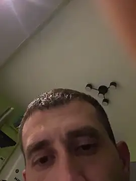 SexSanich online show from 09-11-25, 12:11