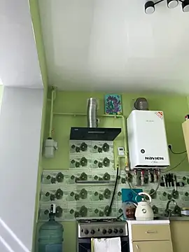 SexSanich online show from 09-14-25, 09:19