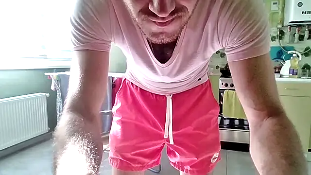 SexSanich online show from 09-21-25, 11:45