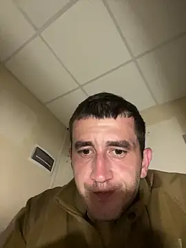 SexSanich online show from 09-23-25, 01:52