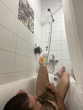 SexSanich online show from 09-24-25, 11:19