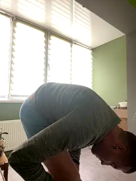 SexSanich online show from 09-29-25, 10:31