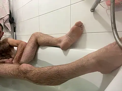 SexSanich online show from 10-03-25, 04:26