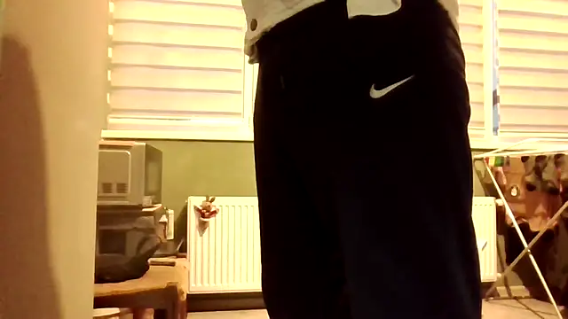 SexSanich online show from 10-11-25, 04:12