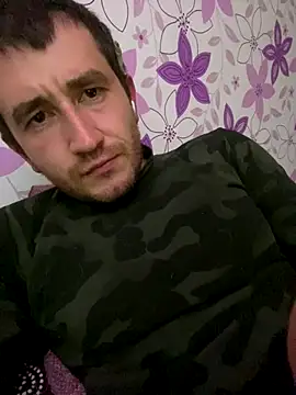 SexSanich online show from 12-16-25, 02:38