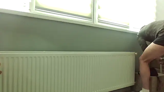 SexSanich online show from 02-22-26, 12:36