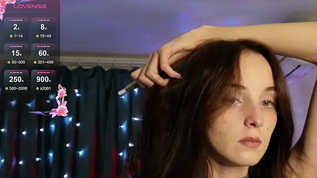 Silver rains online show from 12-26-24, 10:09