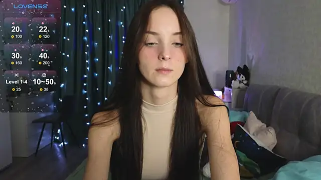 Silver rains online show from 01-23-25, 05:21