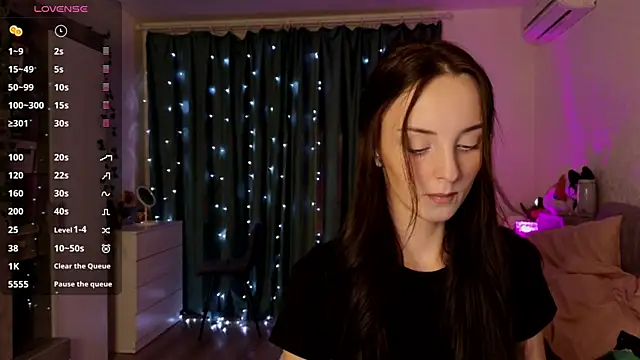 Silver rains online show from 03-15-25, 08:43