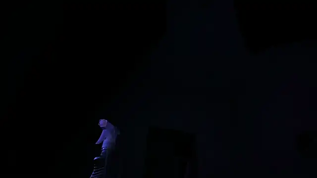 Stormeass online show from 12-27-24, 09:32