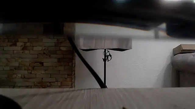 VALERY MEER online show from 02-10-25, 03:53