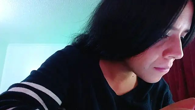 VALERY MEER online show from 11-11-25, 01:05