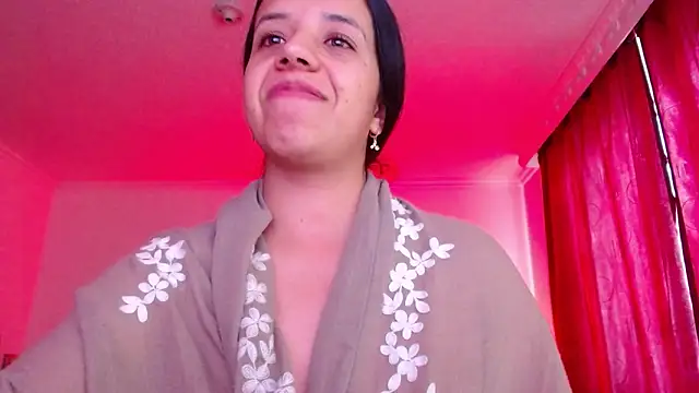 VALERY MEER online show from 04-21-26, 12:00