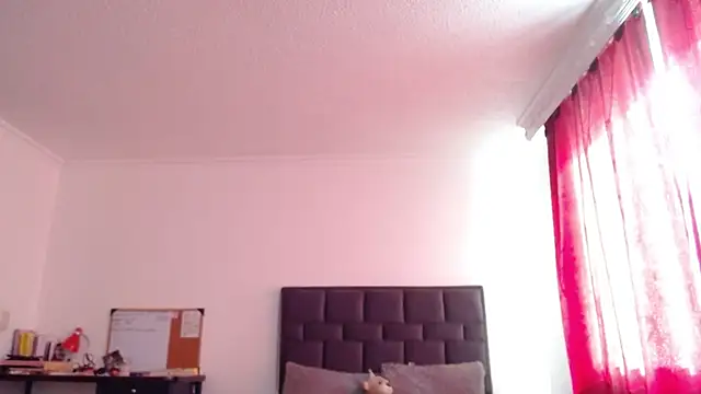 Snapshot of VALERY_MEER chatting on 05-07-26, 01:16 VALERY MEER online show from 05-07-26, 01:16
