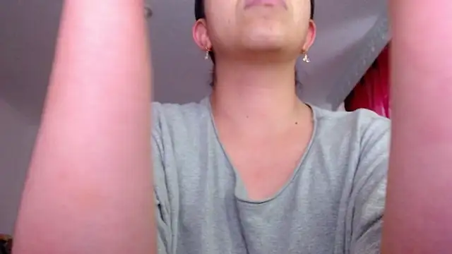 Snapshot of VALERY_MEER chatting on 05-29-26, 12:25 VALERY MEER online show from 05-29-26, 12:25