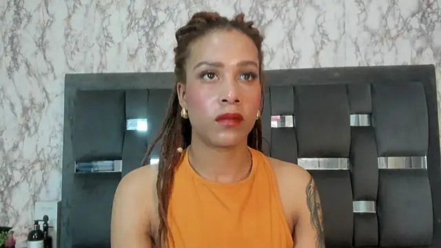 Snapshot of Nicolette_russo chatting on 01-14-25, 03:11 Nicolette russo online show from 01-14-25, 03:11