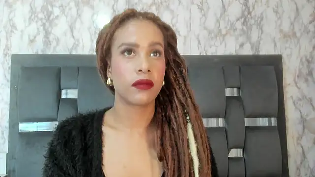 Snapshot of Nicolette_russo chatting on 02-20-25, 03:45 Nicolette russo online show from 02-20-25, 03:45