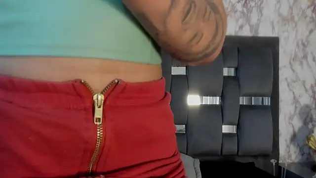 Snapshot of Nicolette_russo chatting on 03-01-25, 04:04 Nicolette russo online show from 03-01-25, 04:04