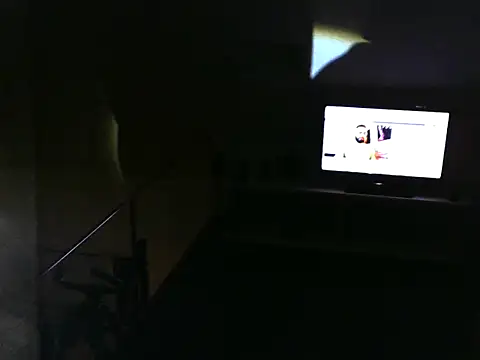 rodrigotof2000 online show from 12-21-25, 06:09