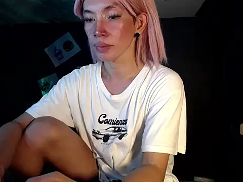 Rhianna wilson online show from 01-07-26, 10:07