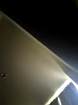 Sweetieboi04 online show from 04-30-26, 04:13