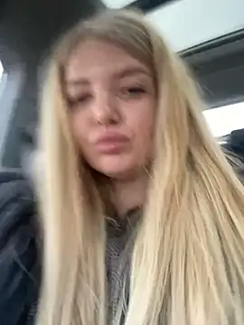 OdriOlsens online show from 12-29-24, 12:01