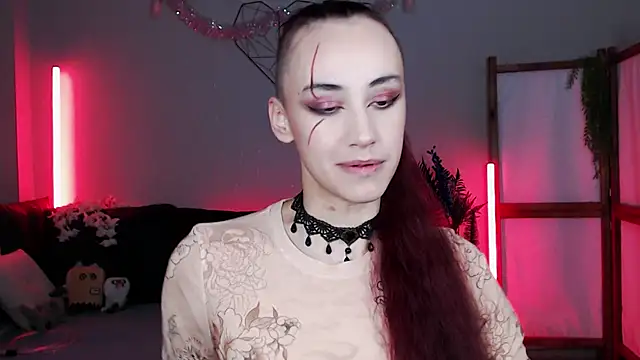 Snapshot of Wildorchid_ chatting on 12-16-24, 05:59 Wildorchid online show from 12-16-24, 05:59