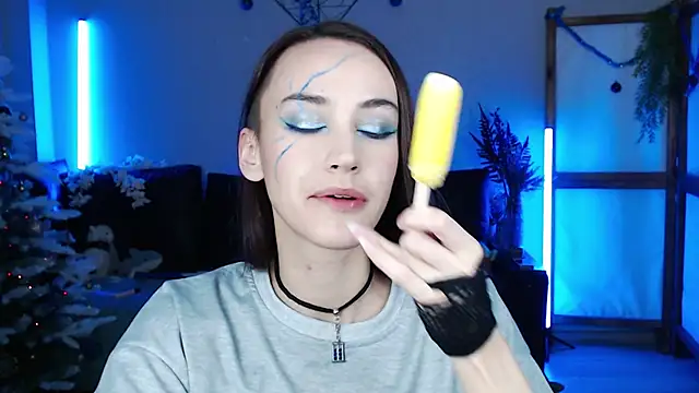 Snapshot of Wildorchid_ chatting on 01-05-25, 05:30 Wildorchid online show from 01-05-25, 05:30