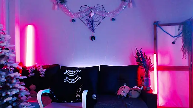 Snapshot of Wildorchid_ chatting on 01-12-25, 05:03 Wildorchid online show from 01-12-25, 05:03