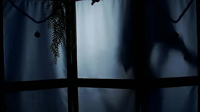 Snapshot of Wildorchid_ chatting on 01-19-25, 06:20 Wildorchid online show from 01-19-25, 06:20